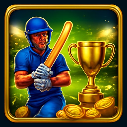 vc666 APK ইনস্টল ধাপ