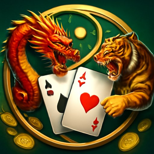vc666 ক্র্যাশ স্কোরবোর্ড