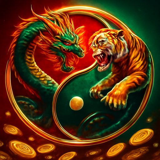 vc666 লাইভ টেবিলস ডিসপ্লে