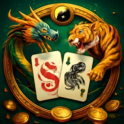 vc666 লাইভ টেবিল ইন্টারফেস