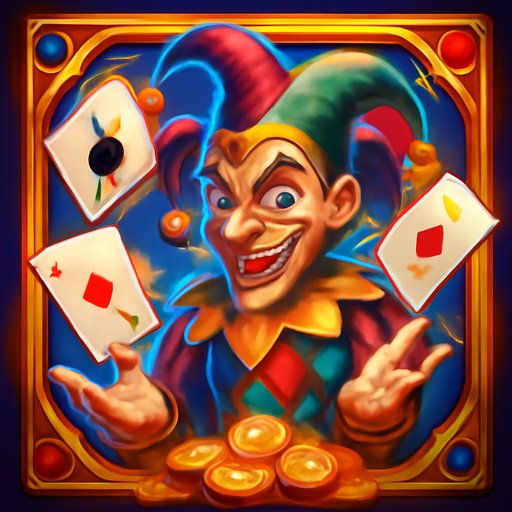vc666 cash-out সিদ্ধান্ত