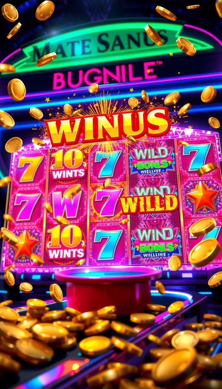 vc666 ব্যবহার সহায়িকা