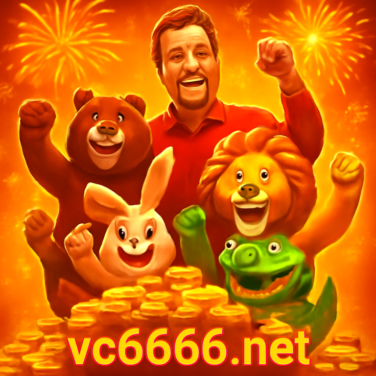 vc666 অ্যাপ লগইন ডিভাইস সামঞ্জস্য