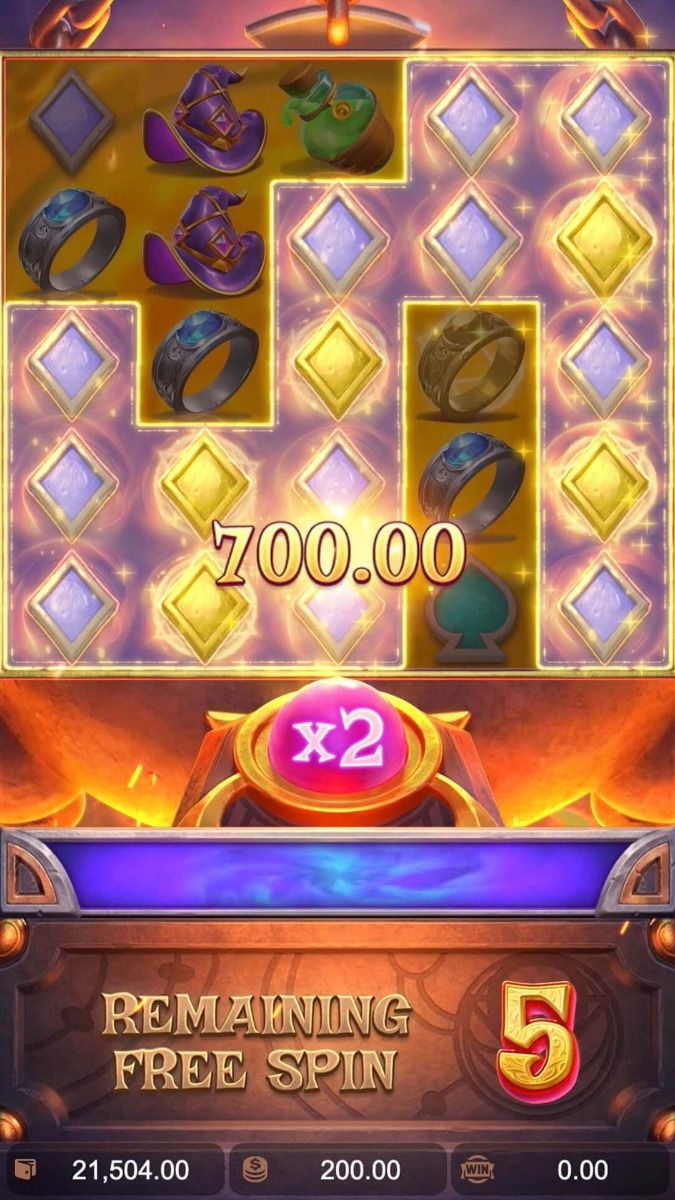 vc666 অফার ও প্ল্যাটফর্ম সুবিধা