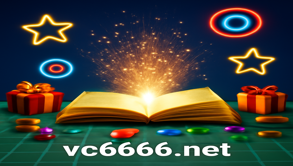 vc666 বাংলাদেশ প্ল্যাটফর্ম