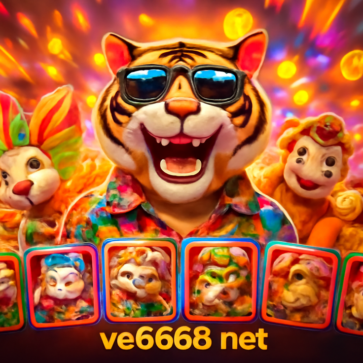 vc666 অ্যাপ লগইন পারফরম্যান্স