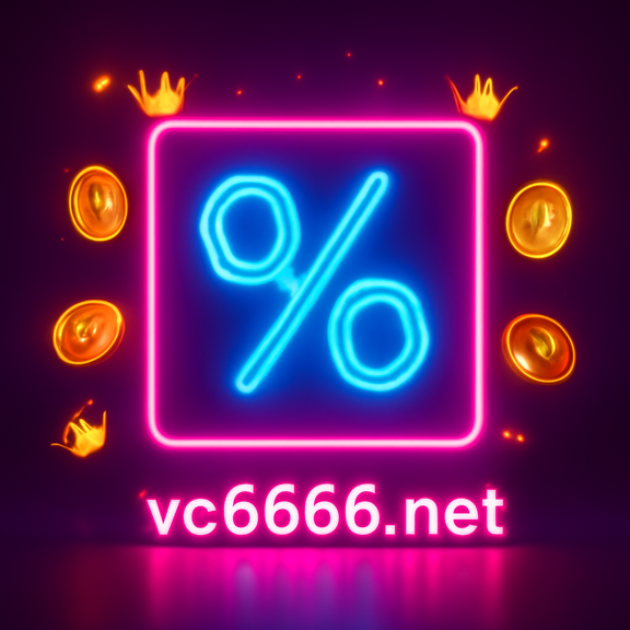 vc666 বাংলাদেশ প্ল্যাটফর্ম