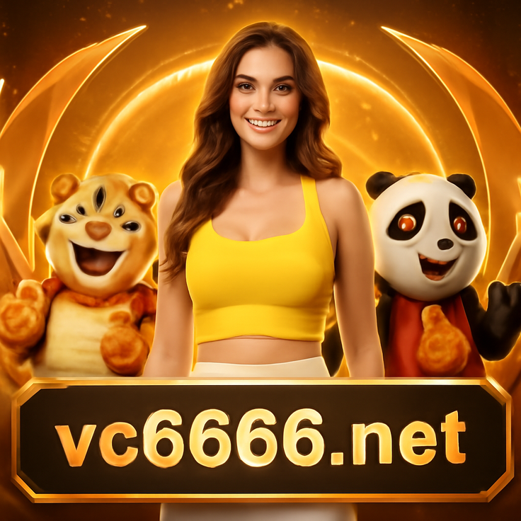 vc666 - ব্যবহারকারী পরিসংখ্যান