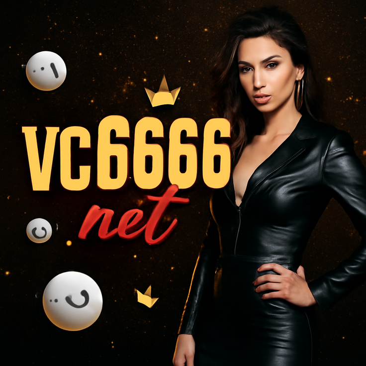 vc666 বাংলাদেশের মোবাইল গেমিং প্ল্যাটফর্ম ও আর্কেড তথ্যসামগ্রী