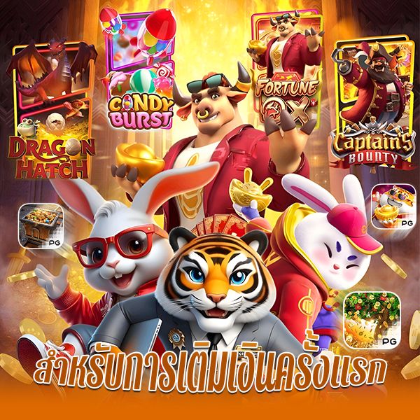 vc666 পেমেন্ট নির্দেশিকা