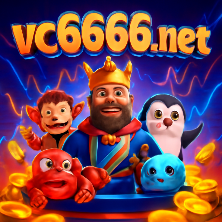 vc666 অ্যাপ লগইনের সুবিধা