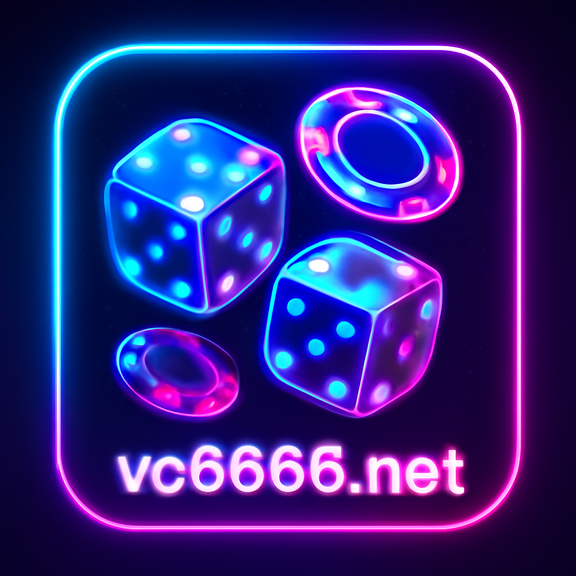 vc666 জনপ্রিয় খেলা