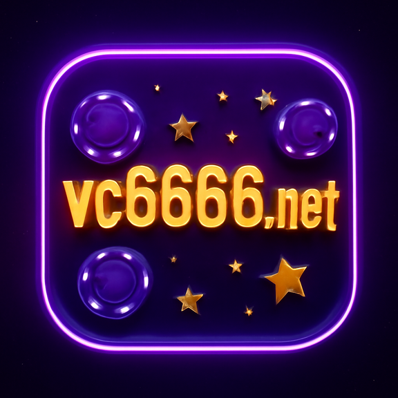 vc666 গেমগুলোর পরিসংখ্যান