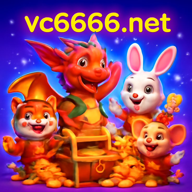 vc666 অ্যাপ লগইন নিরাপত্তা
