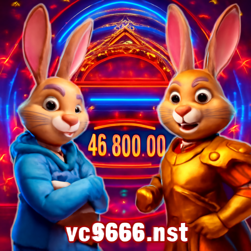 vc666 লাইভ গেমিং প্ল্যাটফর্ম - 80+ টेबিল