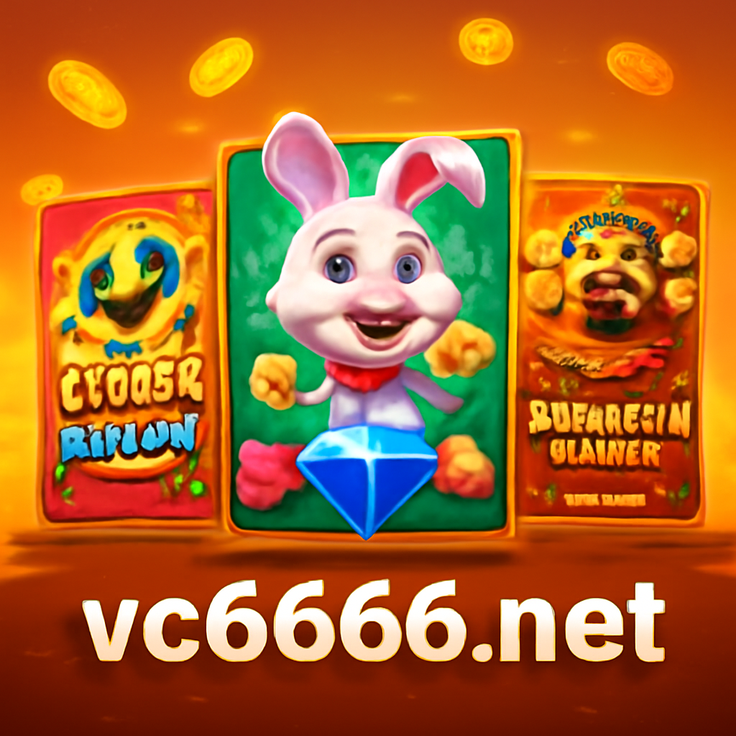 vc666 আর্কেড - 320+ প্রিমিয়াম গেমস